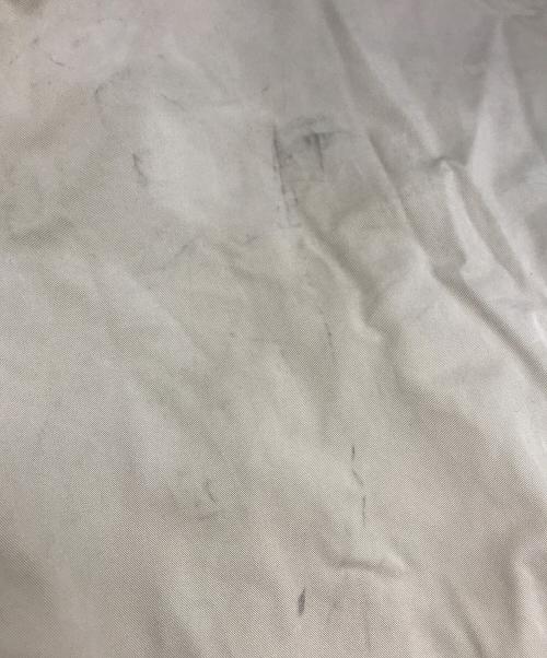 POLO RALPH LAUREN（ポロ・ラルフローレン）POLO RALPH LAUREN (ポロ・ラルフローレン) スイングトップ ベージュ サイズ:Lの古着・服飾アイテム