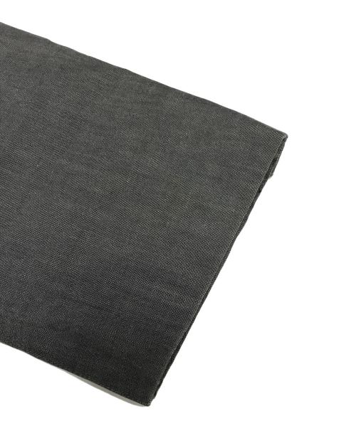 COMME des GARCONS HOMME（コムデギャルソン オム）COMME des GARCONS HOMME (コムデギャルソン オム) 2B テーラードジャケット 12.3 サイズ:Sの古着・服飾アイテム