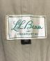 L.L.Beanの古着・服飾アイテム：25000円