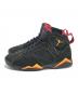 NIKE (ナイキ) スニーカー ブラック サイズ:UK9.5 EUR44.5 cm28.5 BR42.5 CN285：12000円