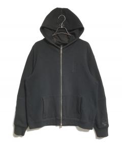 中古・古着通販】CHROME HEARTS (クロムハーツ) MATTY BOY (マッティ