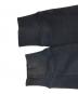 中古・古着 CHROME HEARTS (クロムハーツ) ジップパーカー ブラック サイズ:XL：200000円