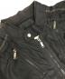 DIESELの古着・服飾アイテム：10000円