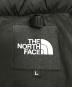 THE NORTH FACEの古着・服飾アイテム：18000円