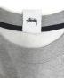 NIKEの古着・服飾アイテム：18000円