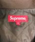 SUPREMEの古着・服飾アイテム：22000円