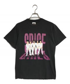 中古・古着通販】アーティストTシャツ (アーティストTシャツ) 00s