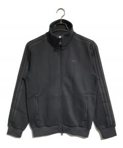 中古・古着通販】adidas (アディダス) 巳年チャイナトラックジャケット
