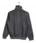 adidas (アディダス) トラックジャケット グレー サイズ:M：12000円