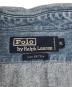 POLO RALPH LAURENの古着・服飾アイテム：10000円