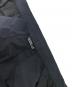 ARC'TERYXの古着・服飾アイテム：15000円