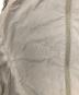 中古・古着 ARC'TERYX (アークテリクス) NORVAN INSULATED VEST M ブラック サイズ:S：15000円