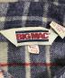 big macの古着・服飾アイテム：12000円