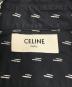 CELINEの古着・服飾アイテム：28000円