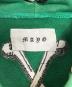 MAYOの古着・服飾アイテム：15000円