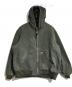 CarHartt（カーハート）の古着「アクティブジャケット」｜モスグリーン