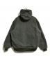 CarHartt (カーハート) アクティブジャケット モスグリーン サイズ:XL：35000円