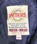 PETERSの古着・服飾アイテム：15000円