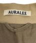 AURALEEの古着・服飾アイテム：20000円
