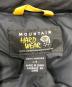 MOUNTAIN HARD WEARの古着・服飾アイテム：12000円