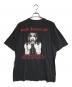 バンドTシャツ (バンドTシャツ) 90s MERCYFUL FATE(マーシフル・フェイト) バンドTシャツ ブラック サイズ:XL：30000円