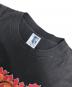 中古・古着 バンドTシャツ (バンドTシャツ) 90s MERCYFUL FATE(マーシフル・フェイト) バンドTシャツ ブラック サイズ:XL：30000円