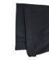 BLACK COMME des GARCONSの古着・服飾アイテム：25000円