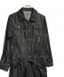 Ballsy.Brothersの古着・服飾アイテム：18000円