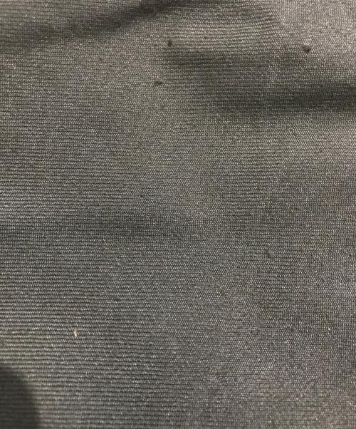 VALLEY APPAREL（バレー アパレル）VALLEY APPAREL (バレー アパレル) CWU-45P フライトジャケット カーキ サイズ:Lの古着・服飾アイテム