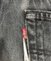LEVI'Sの古着・服飾アイテム：15000円