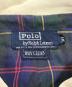 POLO RALPH LAURENの古着・服飾アイテム：15000円