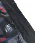 中古・古着 CarHartt (カーハート) DETROIT JACKET ブラック サイズ:S：20000円