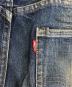 LEVI'Sの古着・服飾アイテム：100000円