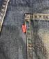 LEVI'Sの古着・服飾アイテム：60000円