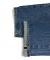 中古・古着 LEVI'S (リーバイス) ヴィンテージデニムパンツ インディゴ サイズ:32：60000円