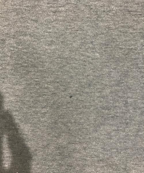 モーターサイクルTシャツ（モーターサイクルTシャツ）モーターサイクルTシャツ (モーターサイクルTシャツ) 90s HARLEY-DAVIDSON(ハーレーダビッドソン) プリントTシャツ ブラック サイズ:XLの古着・服飾アイテム