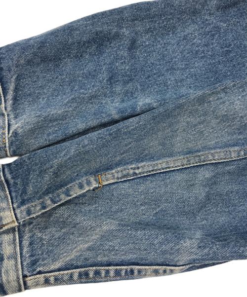 LEVI'S（リーバイス）LEVI'S (リーバイス) 70505デニムジャケット インディゴ サイズ:46の古着・服飾アイテム