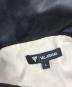 VALABASASの古着・服飾アイテム：15000円
