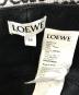 LOEWEの古着・服飾アイテム：25000円