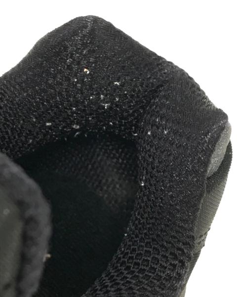 NIKE（ナイキ）NIKE (ナイキ) スニーカー ブラック サイズ:US10/UK9/cm28/BR42/CN280の古着・服飾アイテム