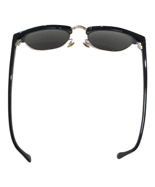 TOM FORD（トムフォード）TOM FORD (トムフォード) サングラス ブラック サイズ:51□20 145の古着・服飾アイテム