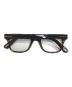TOM FORD (トムフォード) 眼鏡 ブラウン サイズ:51□21 145：10000円