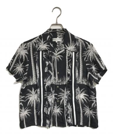 中古・古着通販】ROBE DE CHAMBRE COMME DES GARCONS (ローブド
