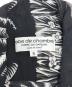 ROBE DE CHAMBRE COMME DES GARCONSの古着・服飾アイテム：12000円