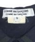 COMME des GARCONS COMME des GARCONSの古着・服飾アイテム：18000円