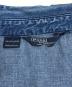 POLO RALPH LAURENの古着・服飾アイテム：22000円