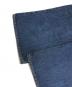 中古・古着 LEVI'S (リーバイス) 646デニムパンツ インディゴ サイズ:表記なし：17000円