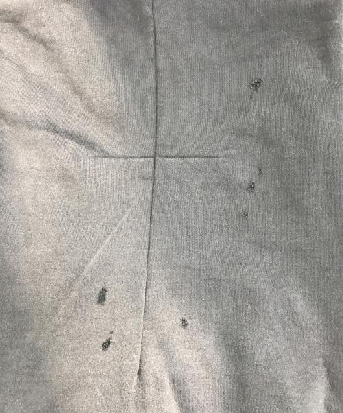 Needles（ニードルズ）Needles (ニードルズ) H．D．SWEAT PANT ブラック サイズ:Sの古着・服飾アイテム