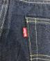 LEVI'S PReMIUMの古着・服飾アイテム：18000円