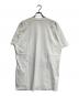 バンドTシャツ (バンドTシャツ) 90s JOY・DIVISION(ジョイ・ディヴィジョン) バンドTシャツ ホワイト サイズ:XL：20000円